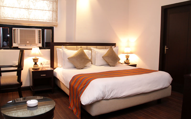 Hotel Africa Avenue,3Star Hotels,Delhi Hotels,Hotels,Delhi