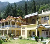 Nainital Tour,Holidays Tour,Nainital Tours,Nainital Tours Packages,Packages Tours Nainital,Hill Station Tour