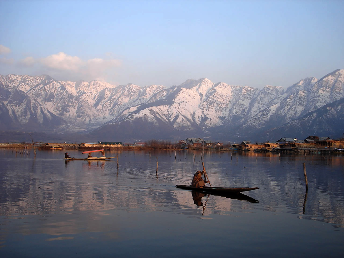 Srinagar Tour,Tour Packages Kashmir,Tours Kashmir,kashmir Tour,Srinagar Package Tour,Srinagar Travel,kashmir Trip