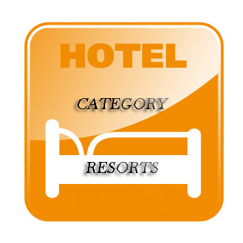 Hotels In Goa