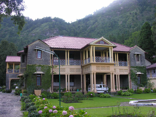 Nainital Tour,Holidays Tour,Nainital Tours,Nainital Tours Packages,Packages Tours Nainital,Hill Station Tour