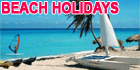 Beach Holidays India,Hill Stations India,India Wildlife Tour,Leh And Ladakh Tour