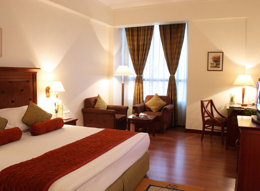 Hotel In Pitampura,Hotels In Gt Karnal Road