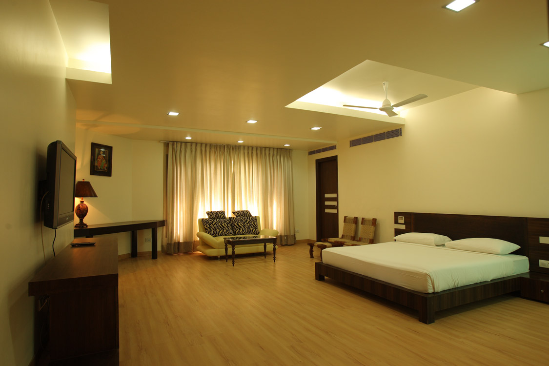 Hotels In Patel Nagar,Hotels In Near Metro Station