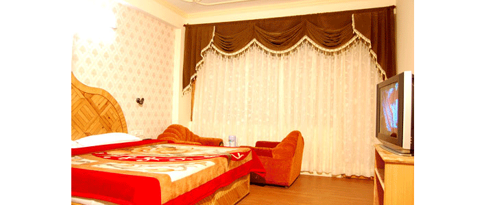 Manali Hotels Packages,Hotels In Manali,Naveen Hotel In Manali,Naveen Hotel,Naveen Hotel Packages