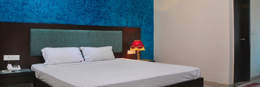Hotel Prince Polonia,3Star Hotels,Delhi Hotels,Hotels In Paharganj,Delhi