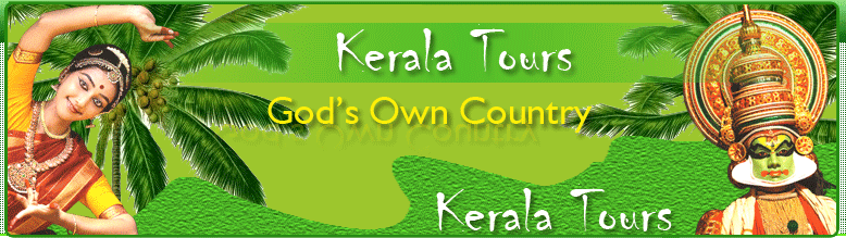 Kerala Tour,kerala Tour Packages,packages kerala,kerala Tours,kerala Package Tour