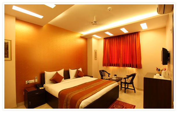 Hotels In Mahipalpur Extension,Hotels In Near Metro Station