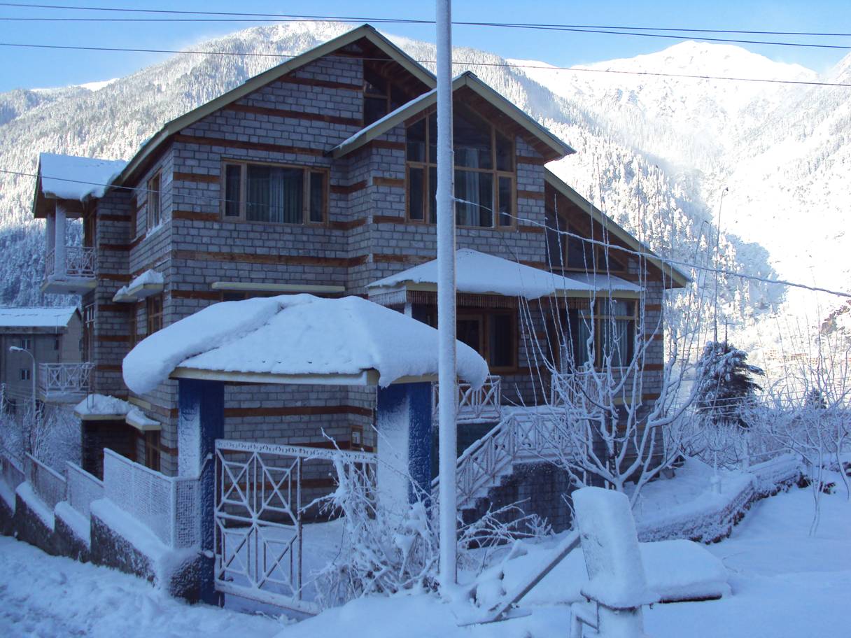 http://www.indbaaz.com/images/manali-honeymoon-packages.jpg