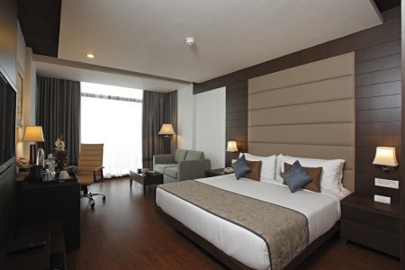 Hotel Park Plaza,4Star Hotels,Delhi Hotels,Hotels,west Delhi